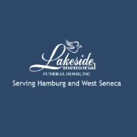 Lakeside Memorial Funeral Home, Inc. image 4